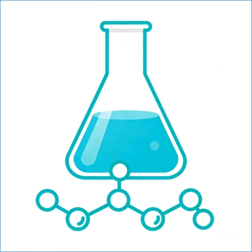 化学天天练手机版