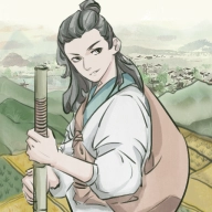 我的田园生活免费版