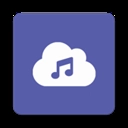 普听音乐安卓版