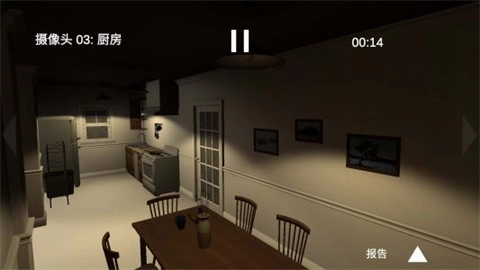 曼德拉伪人惊魂(3)