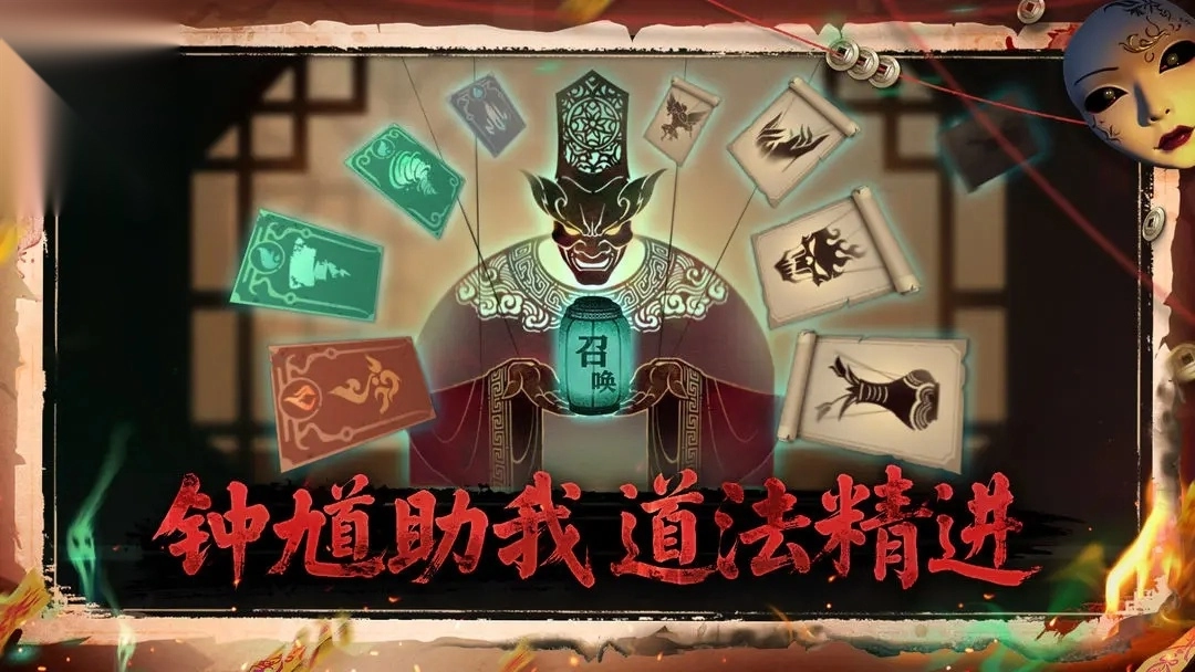 遗弃之地最新版图2