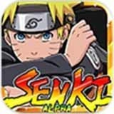 火影战记最终版