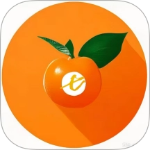 西林融媒免费版