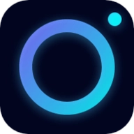 海映相机最新版