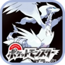 口袋妖怪黑白版