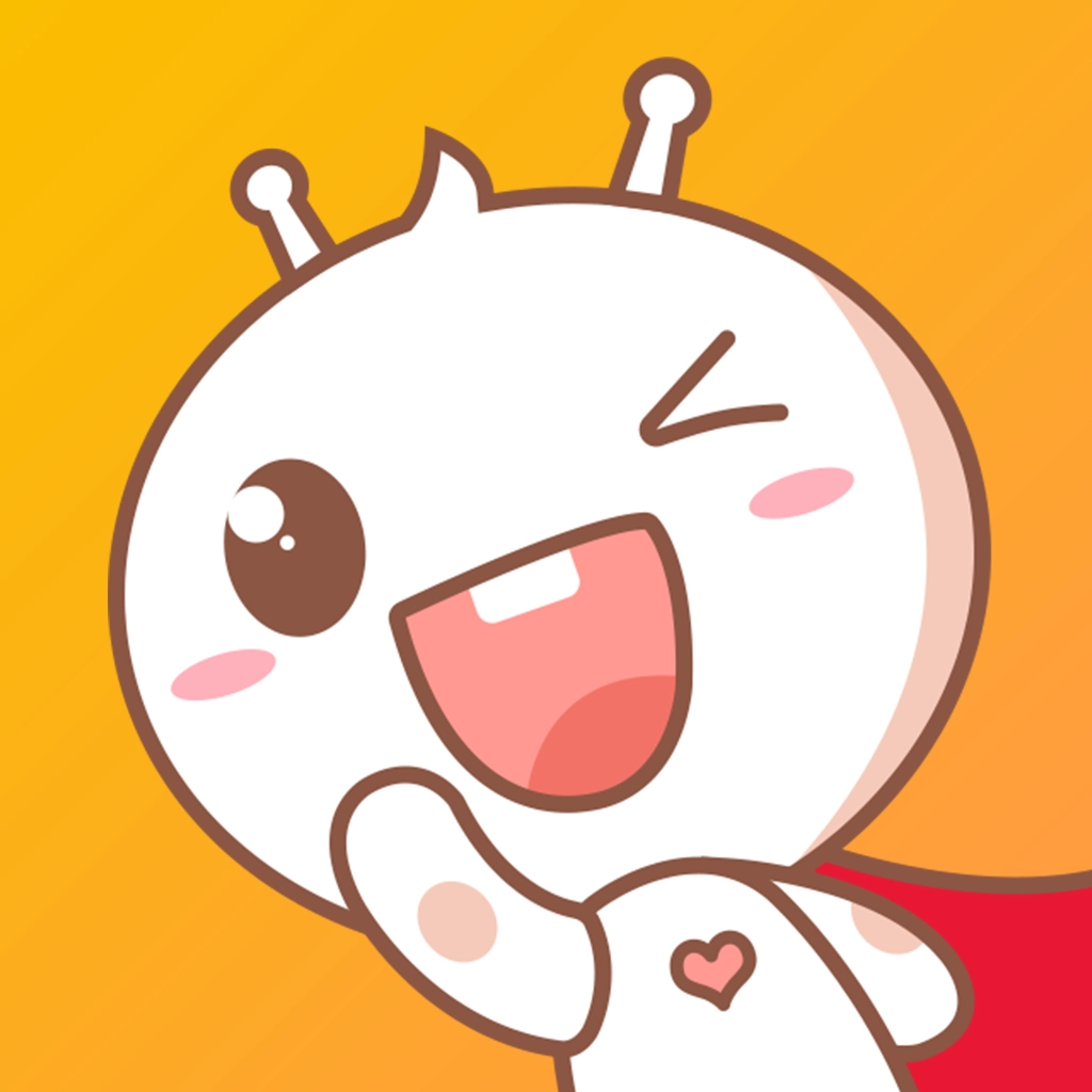 点点开黑免费版