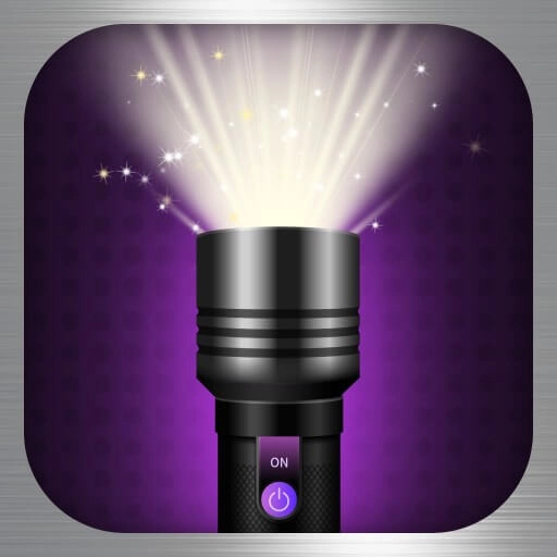 免费微短剧 v1.0.0 安卓版