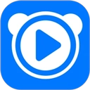 百度影音免费版