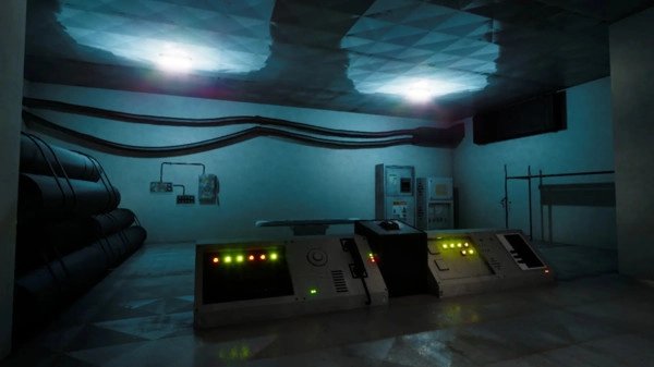 班班幼儿园第9章