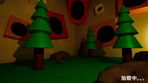 班班幼儿园第9章