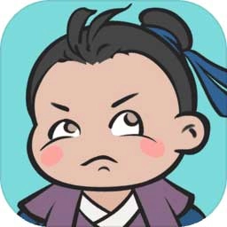 成语贪食蛇