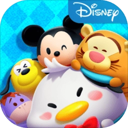 松松总动员手机最新版