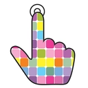 Tipix软件安卓版