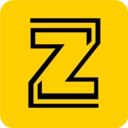 租号秀秀手机版