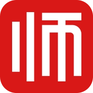 亿童幼师网校最新版