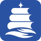 西知教育手机版