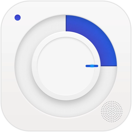 每日法语听力官方正版 V25.9.1