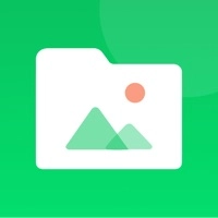 微脉素材库手机版