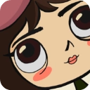 不幸小妹中文版