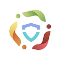 贵人家园最新版 V3.1.3