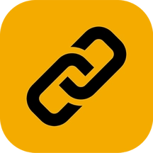 中俄头条安卓版