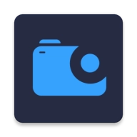 AKASO GO软件最新版