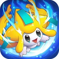 喵喵爱冒险正版