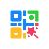 二维码生成器安卓版