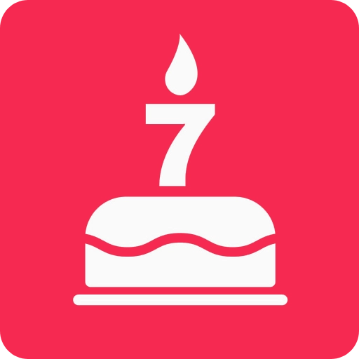 生辰助手软件最新版