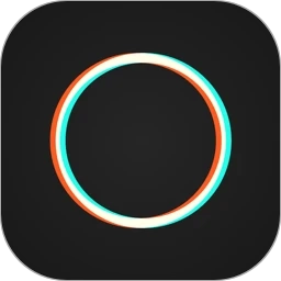 泼辣修图专业版