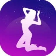 蜜糖直播(美女直播聊)  手机版