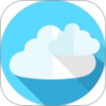 安心天气国风版