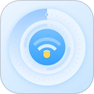WiFi信号检测仪