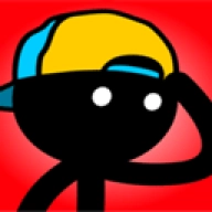 火柴人迷你战争 v2.0.6