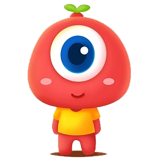 久游堂bt盒子最新版