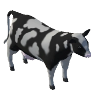 AAA小镇木材商游戏