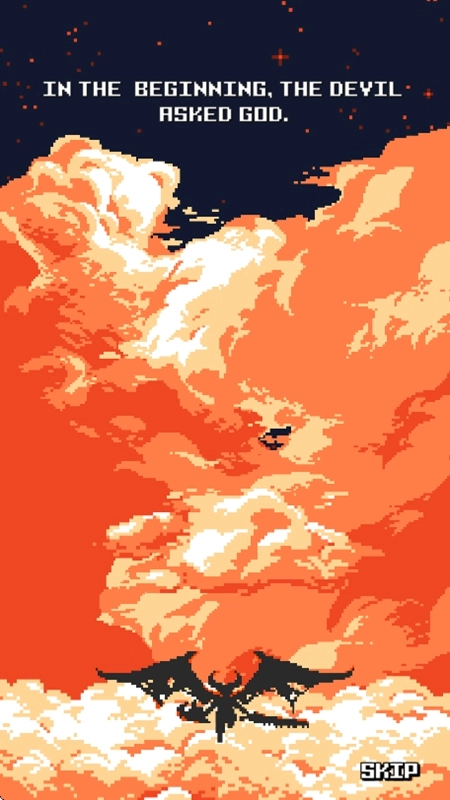 塔楼破坏者最新版图2