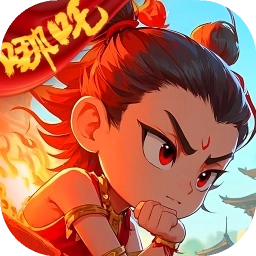 翻滚吧天神最新版