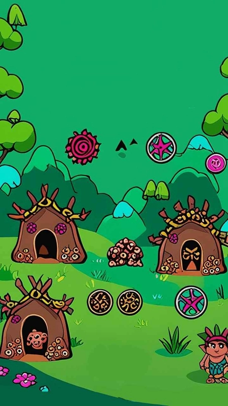 帝国之崛起2026最新版