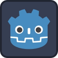 迷你魔物战争游戏正版