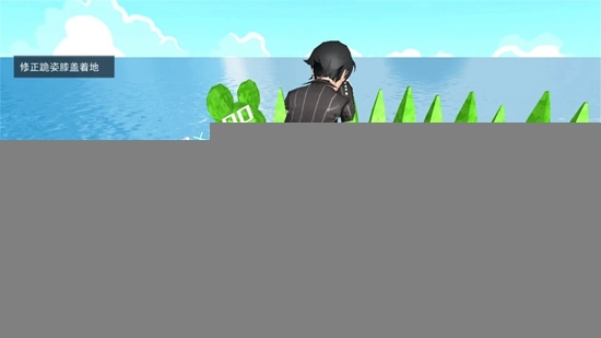 道歉谢罪模拟2026游戏最新版图2