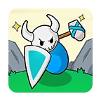 王国保卫战游戏手机版