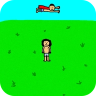 搞笑圣者的旅程游戏最新版 V1.2.0