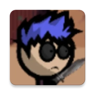 生存者日志游戏最新版