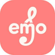 EMO音乐最新版