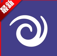 炉石卡组之家正版