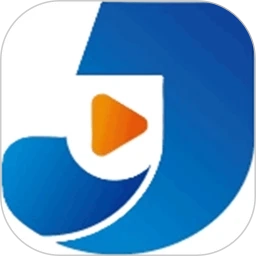 继教在线学习最新版