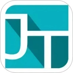 交投益管家最新版