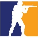 csgo老版