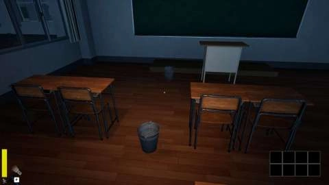 狼伴侣游戏手机版(2)